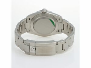 Picture taken with APS7 - www.alo.zone