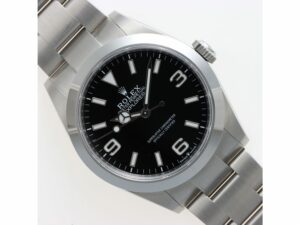 Picture taken with APS7 - www.alo.zone