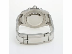 Picture taken with APS7 - www.alo.zone