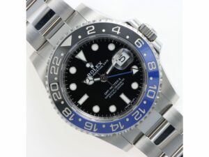 Picture taken with APS7 - www.alo.zone