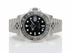 Picture taken with APS7 - www.alo.zone