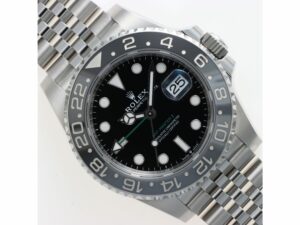 Picture taken with APS7 - www.alo.zone