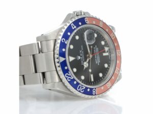 Picture taken with APS7 - www.alo.zone