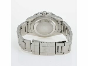 Picture taken with APS7 - www.alo.zone