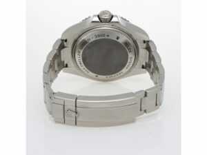 Picture taken with APS7 - www.alo.zone