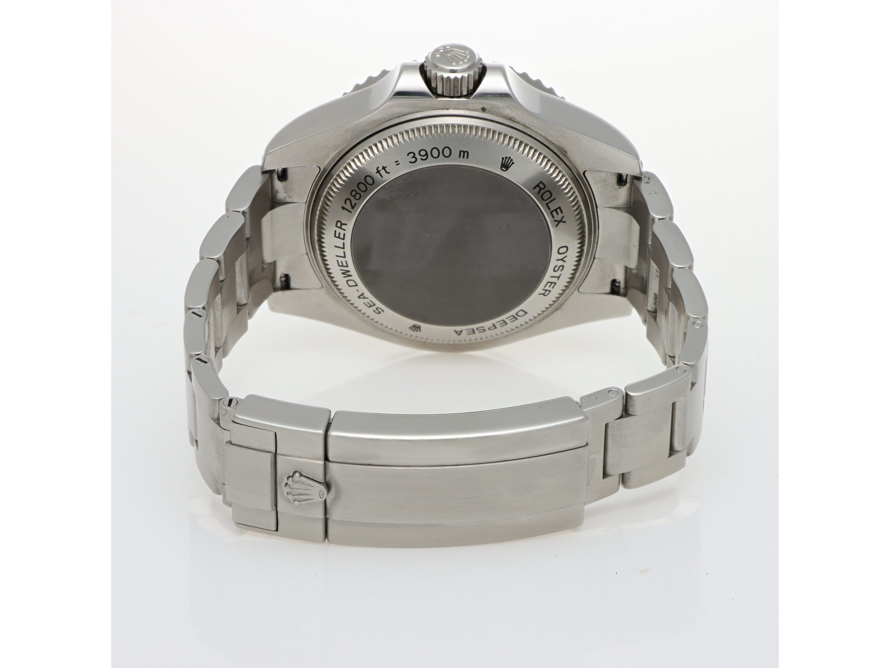 Picture taken with APS7 - www.alo.zone