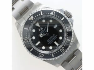 Picture taken with APS7 - www.alo.zone