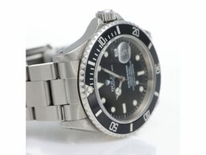 Picture taken with APS7 - www.alo.zone