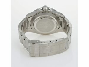 Picture taken with APS7 - www.alo.zone
