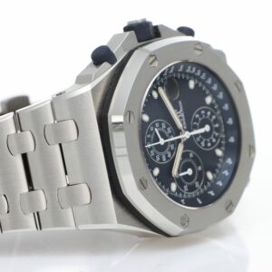 Picture taken with APS7 - www.alo.zone