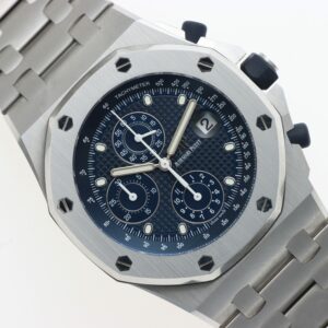 Picture taken with APS7 - www.alo.zone