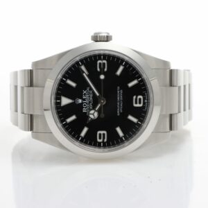 Picture taken with APS7 - www.alo.zone