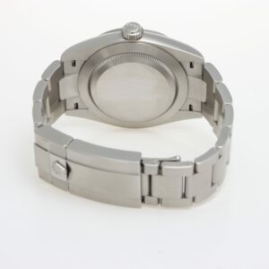 Picture taken with APS7 - www.alo.zone