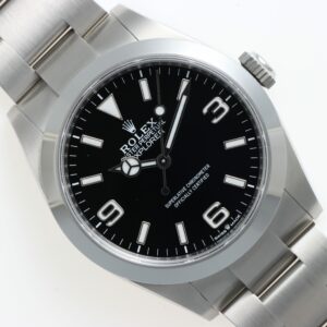 Picture taken with APS7 - www.alo.zone