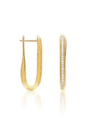 1602_540-libera-orecchini-oro-giallo18kt-diamanti