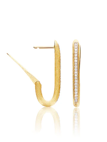 1603_360--libera-orecchini-oro-giallo18kt-diamanti