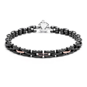 Bracciale-Baraka-BR243021ROBN-clover-gioiellii