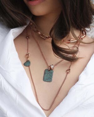 C94-collana-argento-lunga-grumetta-alisei-rosato-2