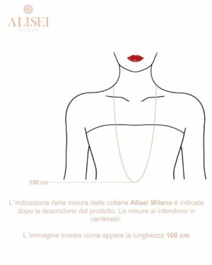 C94-collana-argento-lunga-grumetta-alisei-rosato