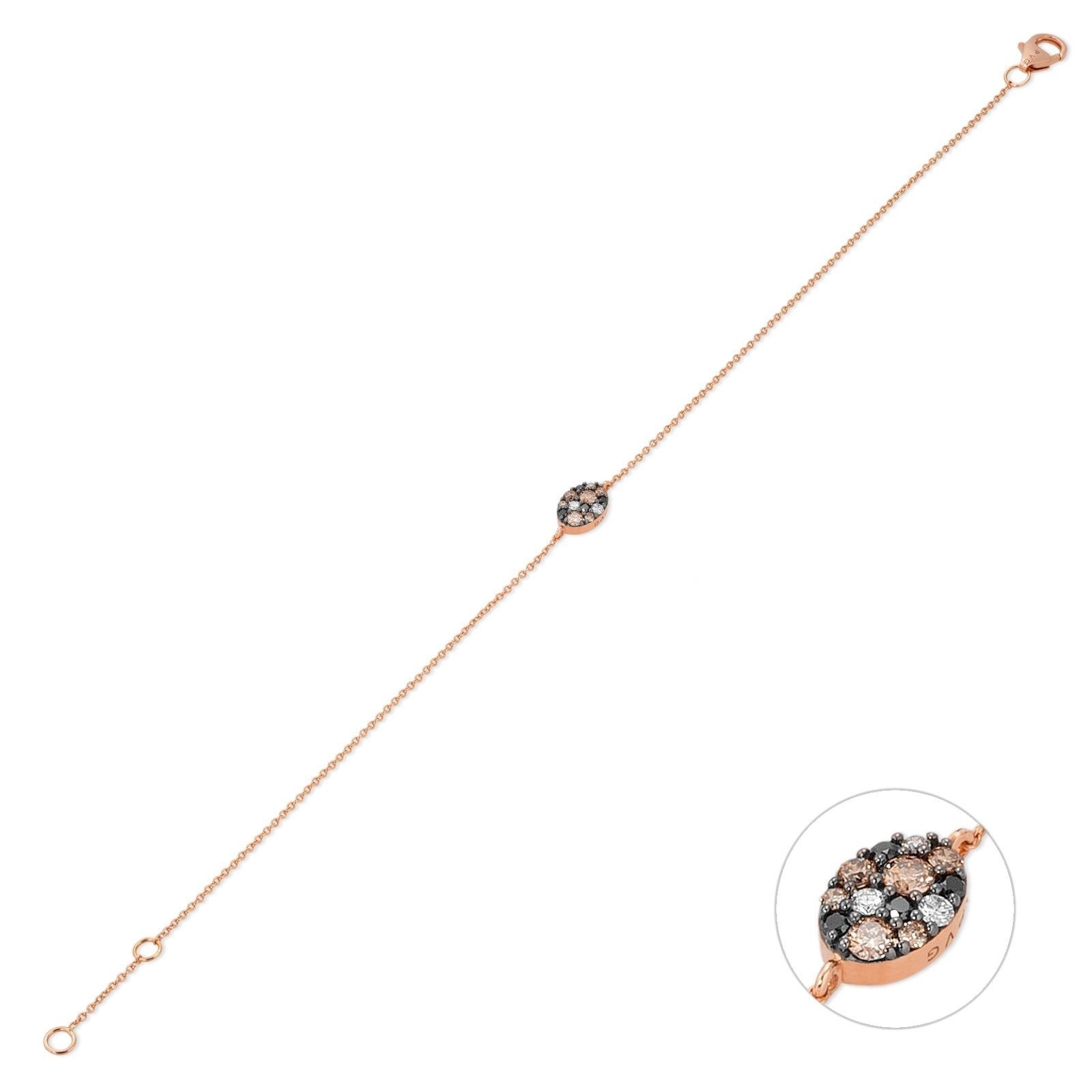 CB1574BBWR-clover-gioielli-pitti