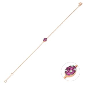 CB1574RUR-clover-gioielli-pitti