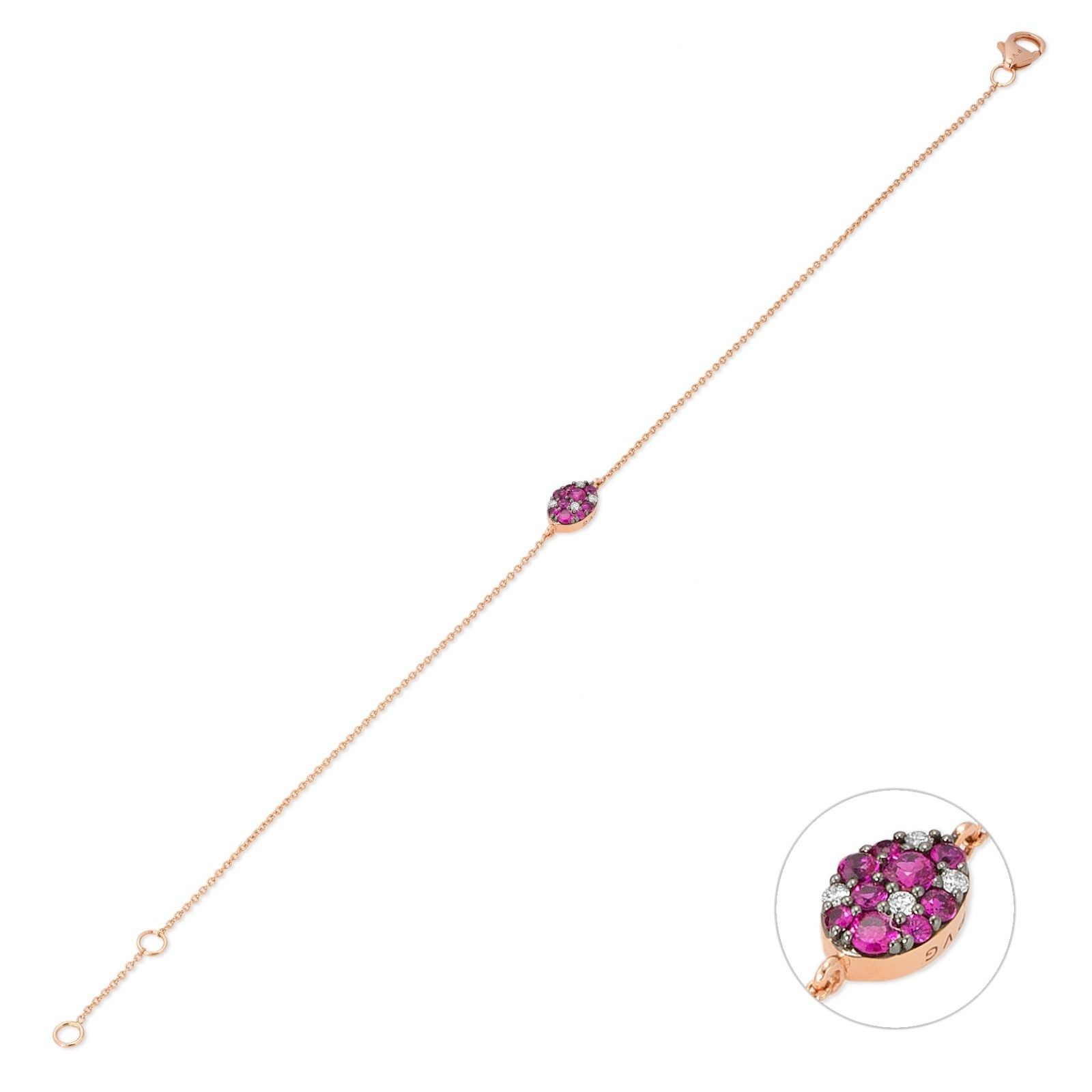 CB1574RUR-clover-gioielli-pitti