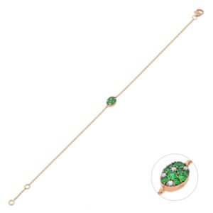 CB1574TZR-clover-gioielli-pitti