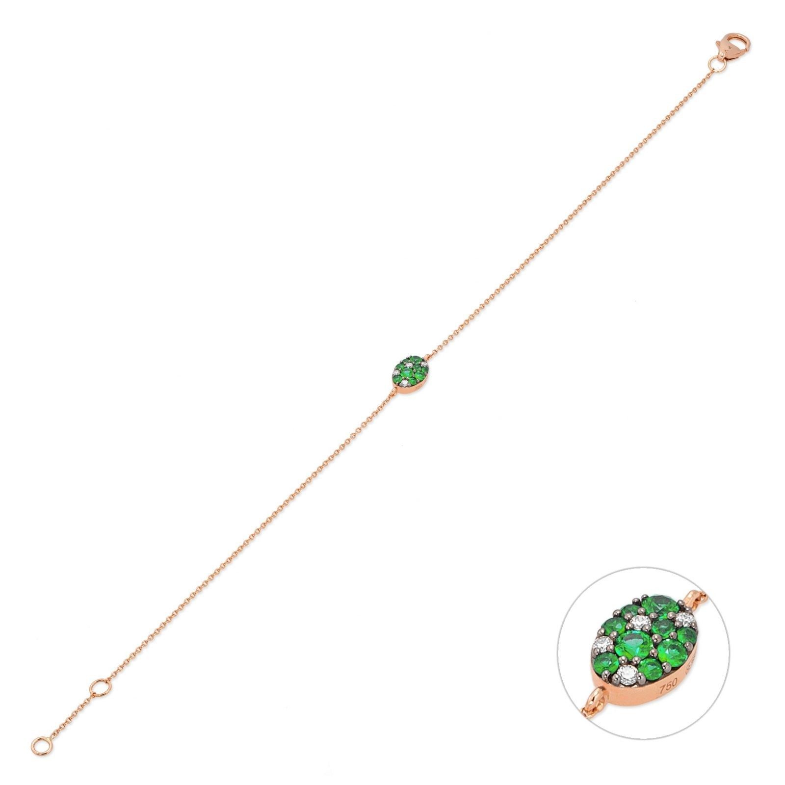 CB1574TZR-clover-gioielli-pitti
