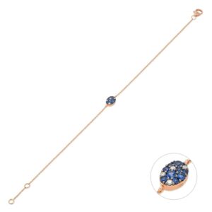 CB1574ZAR-clover-gioielli-pitti