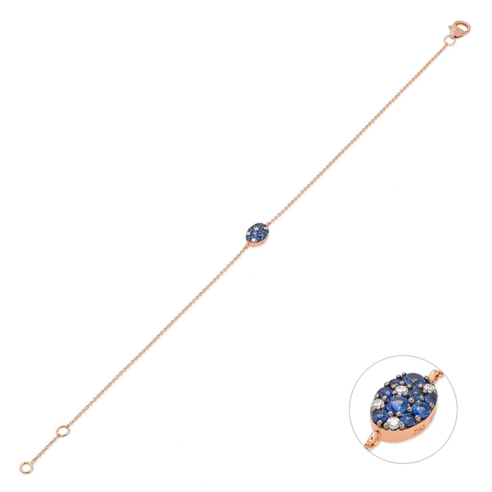 CB1574ZAR-clover-gioielli-pitti