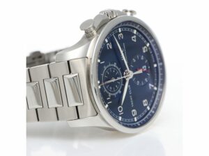 Picture taken with APS7 - www.alo.zone