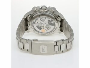 Picture taken with APS7 - www.alo.zone