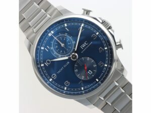 Picture taken with APS7 - www.alo.zone