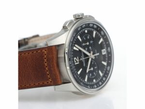 Picture taken with APS7 - www.alo.zone