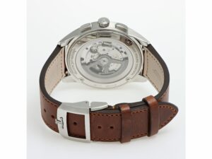 Picture taken with APS7 - www.alo.zone