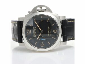 Picture taken with APS7 - www.alo.zone