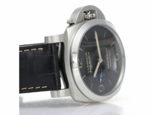 Picture taken with APS7 - www.alo.zone