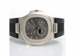 Picture taken with APS7 - www.alo.zone