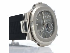 Picture taken with APS7 - www.alo.zone
