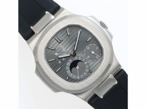 Picture taken with APS7 - www.alo.zone