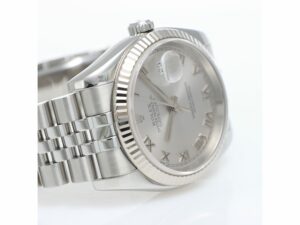 Picture taken with APS7 - www.alo.zone