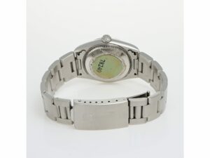 Picture taken with APS7 - www.alo.zone