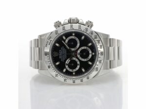 Picture taken with APS7 - www.alo.zone