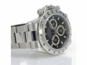 Picture taken with APS7 - www.alo.zone