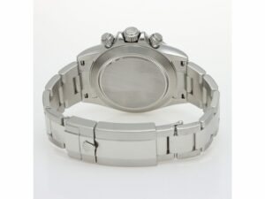 Picture taken with APS7 - www.alo.zone