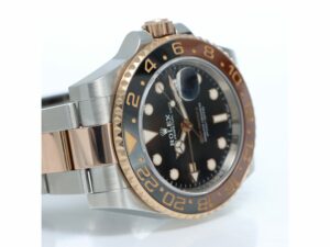 Picture taken with APS7 - www.alo.zone