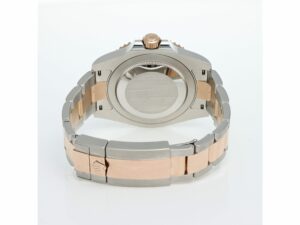 Picture taken with APS7 - www.alo.zone