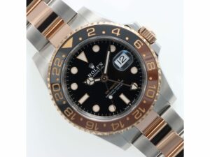 Picture taken with APS7 - www.alo.zone