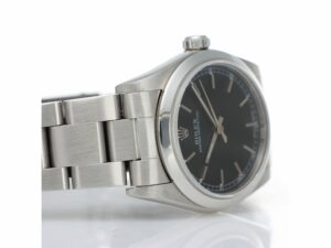 Picture taken with APS7 - www.alo.zone