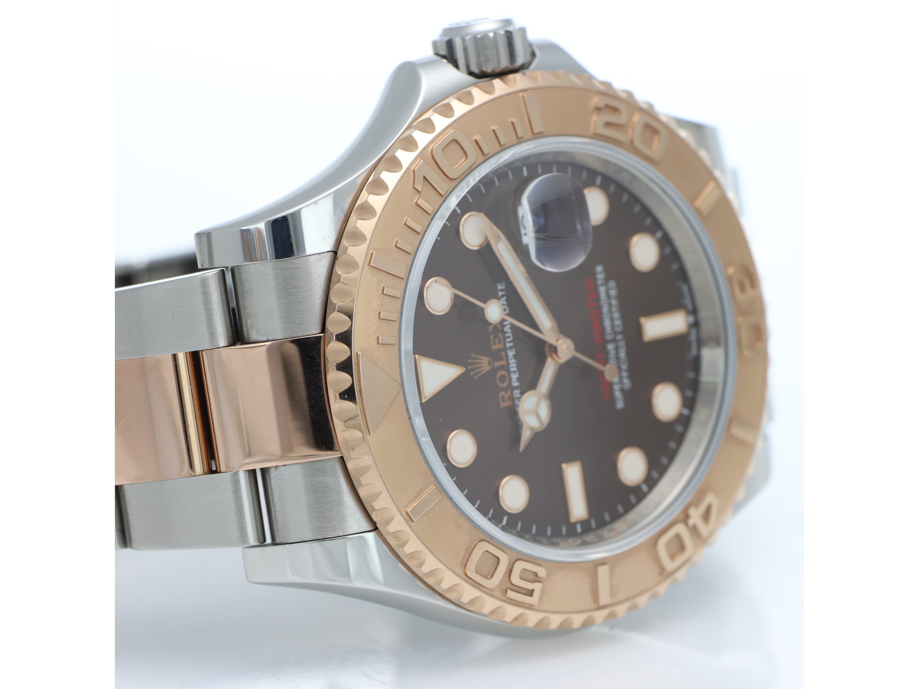 Picture taken with APS7 - www.alo.zone